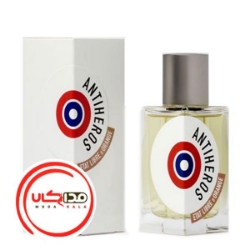 عطر ادکلن اتات ليبره د اورنج آنتي هروس | Etat Libre d’Orange Antiheros