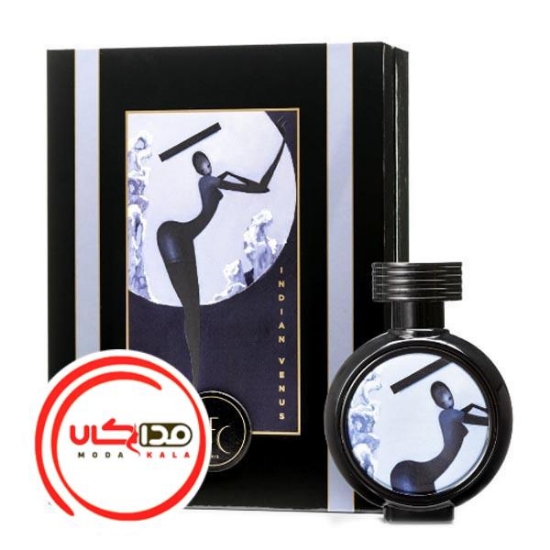 عطر ادکلن اچ اف سی ایندین ونوس | HFC Indian Venus