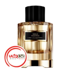 عطر ادکلن کارولينا هررا گلد اينسنس | Carolina Herrera Gold Incense
