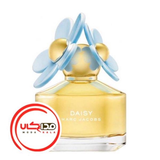 تصویر  عطر ادکلن مارک جاکوبز دیسی گارلند | Marc Jacobs Daisy Garland