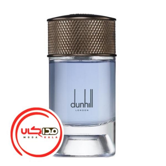 عطر ادکلن دانهیل ولنسول لاوندر | Dunhill Valensole Lavender