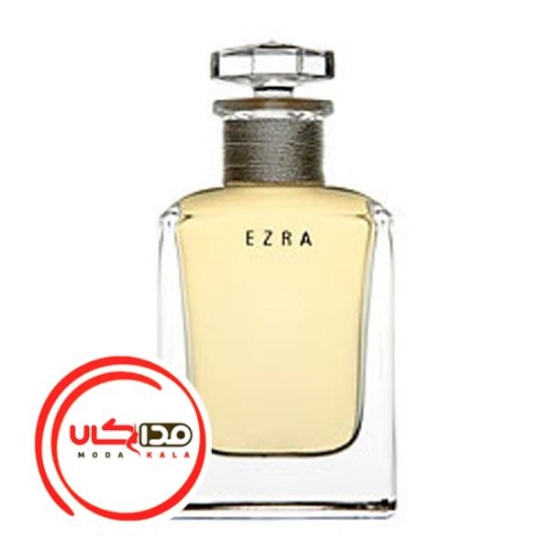 عطر ادکلن ابرکرومبی اند فیچ ازرا | Abercrombie & Fitch Ezra