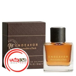 عطر ادکلن ابرکرومبی اند فیچ اندیور | Abercrombie & Fitch Endeavor