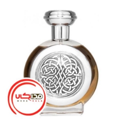 عطر ادکلن بودیسیا د ویکتوریوس مجستیک | Boadicea The Victorious Majestic 2008