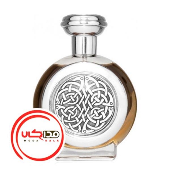 عطر ادکلن بودیسیا د ویکتوریوس مجستیک | Boadicea The Victorious Majestic 2008