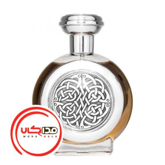 عطر ادکلن بودیسیا د ویکتوریوس اینتریگوینگ | Boadicea The Victorious Intriguing