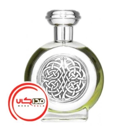 عطر ادکلن بودیسیا د ویکتوریوس رفرشینگ | Boadicea The Victorious Refreshing