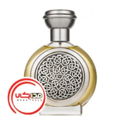 عطر ادکلن بودیسیا د ویکتوریوس ایسنای | Boadicea The Victorious Iceni