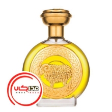 عطر ادکلن بودیسیا د ویکتوریوس گلدن اریز | Boadicea The Victorious Golden Aries