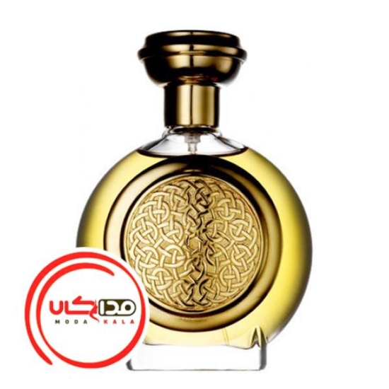 عطر ادکلن بودیسیا د ویکتوریوس بودیسی نمر | Boadicea The Victorious Boadicea Nemer