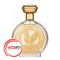 عطر ادکلن بودیسیا د ویکتوریوس ابراکسس | Boadicea The Victorious Abraxas