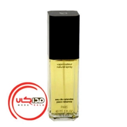 تصویر  عطر ادکلن پاکو رابان ادو کلندر | Paco Rabanne Eau de Calandre