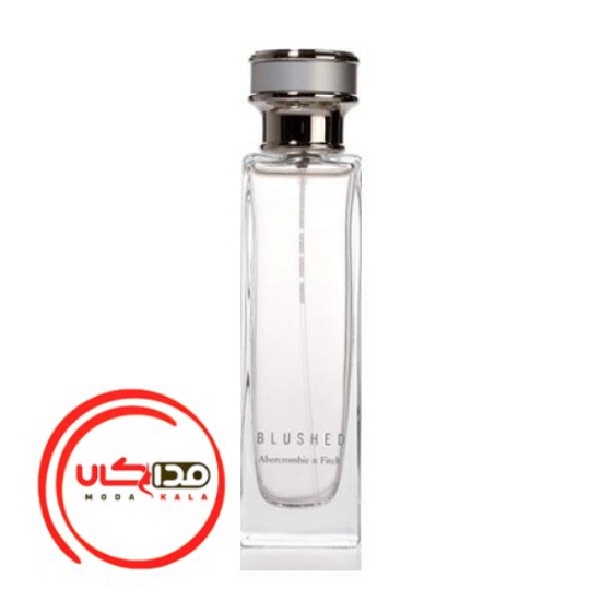 عطر ادکلن ابرکرومبی اند فیچ بلاشد | Abercrombie & Fitch Blushed