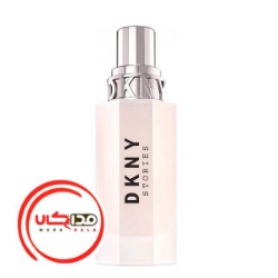 عطر ادکلن دی کی ان وای استوریز ادو تویلت | DKNY Stories Eau de Toilette