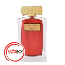 عطر ادکلن دیوید یورمن انویل | David Yurman Anvil