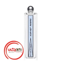 عطر ادکلن سرج لوتنس لئو د پایل | Serge Lutens L’Eau de Paille