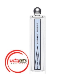 عطر ادکلن سرج لوتنس لئو د پایل | Serge Lutens L’Eau de Paille