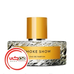 عطر ادکلن ویلهلم پارفومری اسموک شو | Vilhelm Parfumerie Smoke Show