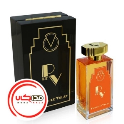 تصویر  عطر ادکلن روژا داو پیر د ویلی شماره 11 | Roja Dove Pierre de Velay No. 11
