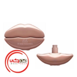 عطر ادکلن کی کی دابلیو نیود لیپس | KKW Fragrance Nude Lips