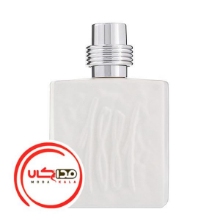 عطر ادکلن چروتی 1881 ادیشن بلانچ مردانه | Cerruti 1881 Edition Blanche Pour Homme