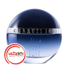 عطر ادکلن چروتی 1881 بلا نوت زنانه | Cerruti 1881 Bella Notte Woman