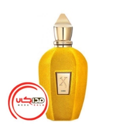 عطر ادکلن زرجف-زرژاف کورو | (Xerjoff Coro (Selfridges Exclusive