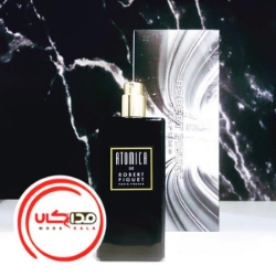 عطر ادکلن رابرت پيگه آتوميکا | Robert Piguet Atomica