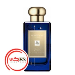 عطر ادکلن جو مالون مير اند تونکا کلون اينتنس | Jo Malone Myrrh & Tonka Cologne Intense