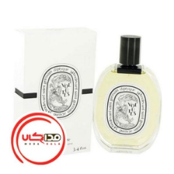 عطر ادکلن ديپتيک ولوتس | Diptyque Volutes