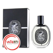 عطر ادکلن ديپتيک فلور د پيو | Diptyque Fleur de Peau