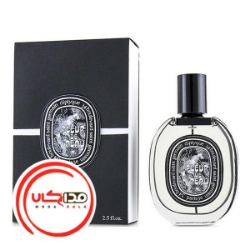 عطر ادکلن ديپتيک فلور د پيو | Diptyque Fleur de Peau