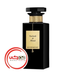 عطر ادکلن جیوانچی پچولی د مینویت | Givenchy Patchouli de Minuit