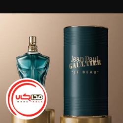 عطر ادکلن ژان پل گوتيه له بو | Jean Paul Gaultier Le Beau