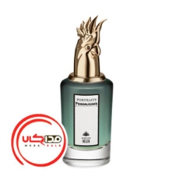 عطر ادکلن پنهالیگون خروس-هارتلس هلن | Penhaligon`s Heartless Helen