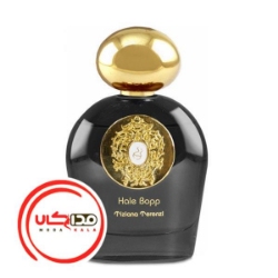 عطر ادکلن تیزیانا ترنزی هیل بوپ | Tiziana Terenzi Hale Bopp