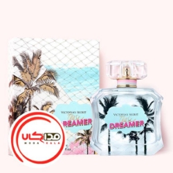 عطر ادکلن ويکتوريا سکرت تيز دريمر | Victoria Secret Tease Dreamer