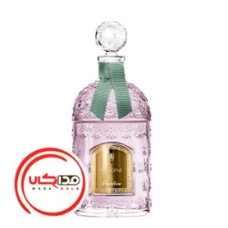 عطر ادکلن گرلن ایمجین | Guerlain Imagine