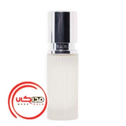 عطر ادکلن زارا من اکسکلوسیو فرگرنسز کلون | Zara Man Exclusive Fragrances Cologne