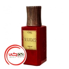 عطر ادکلن نوبیل 1942 رودیس | Nobile 1942 Rudis