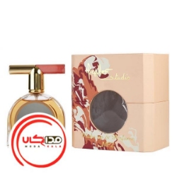 عطر ادکلن ام ميکالف استوديو ام پي 2 | M. Micallef Studio MP2
