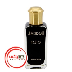 عطر ادکلن جروبوئم هوتو | Jeroboam Hauto