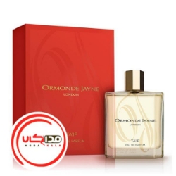 عطر ادکلن اورماند جين طائيف | Ormonde Jayne Ta’if