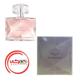 عطر ادکلن آون او الگانس | Avon Eve Elegance