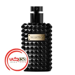 عطر ادکلن والنتينو نوير ابسولو ماسک اسنس | Valentino Noir Absolu Musc Essence