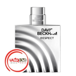 عطر ادکلن ديويد بکهام ريسپکت | David Beckham Respect