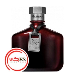 عطر ادکلن جان وارواتوس جي وي ايکس ان جي کريمسون | John Varvatos JV x NJ Crimson