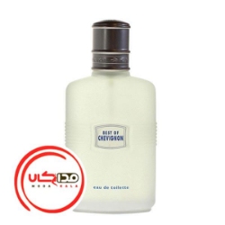 عطر ادکلن چويگنون بست آف چويگنون | Chevignon Best of Chevignon
