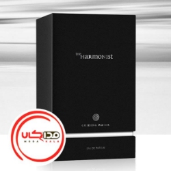 عطر ادکلن د هارمونيست مگنتيک وود | The Harmonist Magnetic Wood