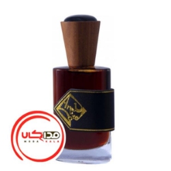 عطر ادکلن اريج له دور عود لوواک | Areej Le Doré Oud Luwak